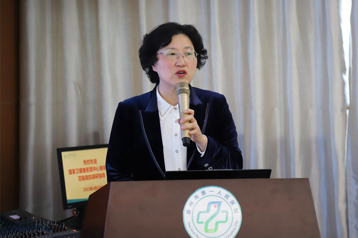 IMG_4961_副本.jpg IMG_4961_副本.jpg