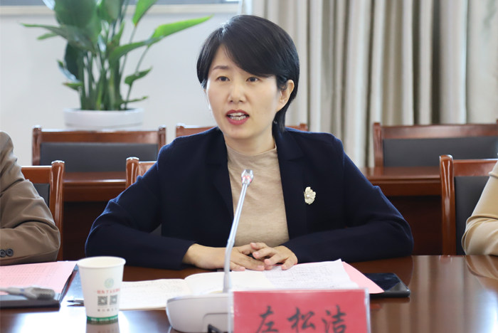 IMG_5035_副本.jpg IMG_5035_副本.jpg