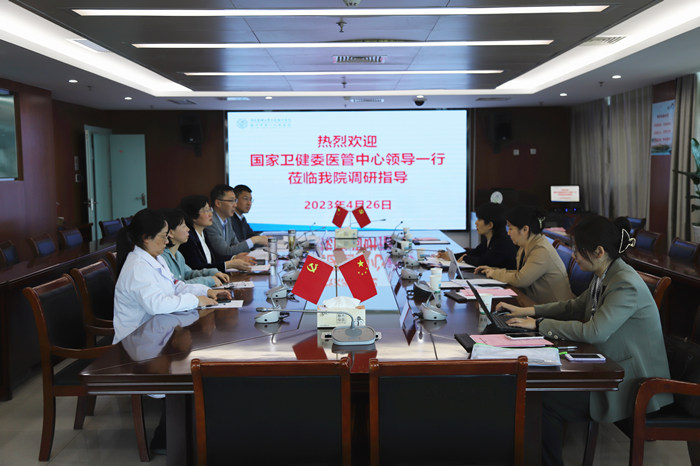 IMG_5097_副本.jpg IMG_5097_副本.jpg