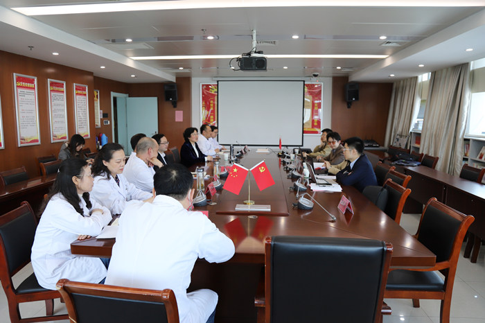 IMG_5158_副本.jpg IMG_5158_副本.jpg