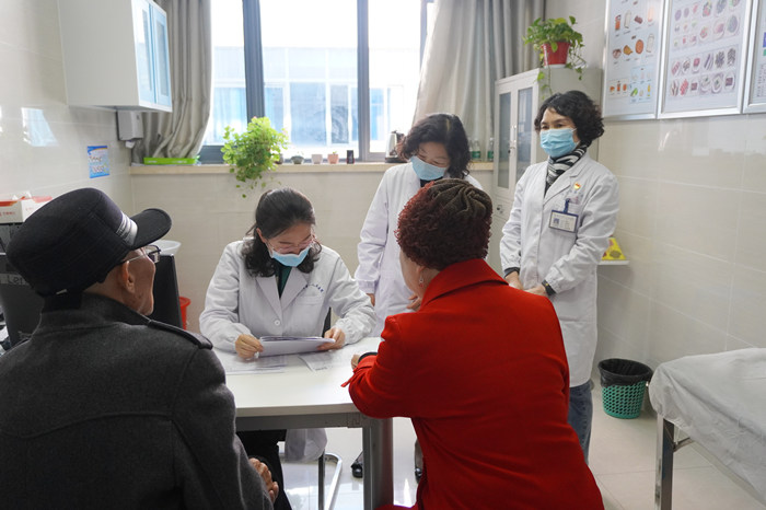 DSC03792_副本.jpg DSC03792_副本.jpg