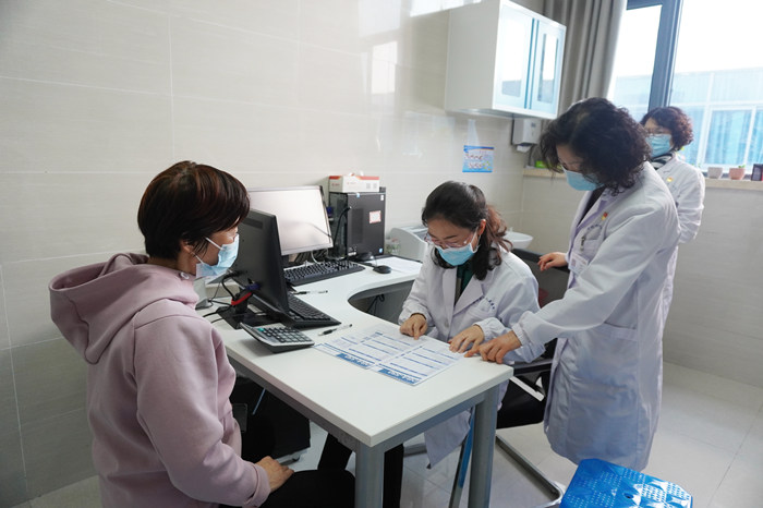 DSC03837_副本.jpg DSC03837_副本.jpg