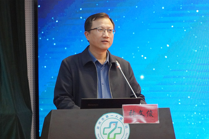 DSC04179_副本.jpg DSC04179_副本.jpg