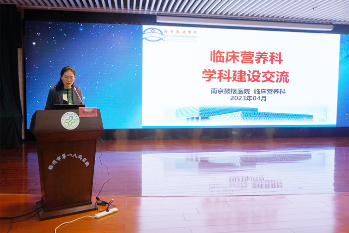 DSC04187_副本.jpg DSC04187_副本.jpg