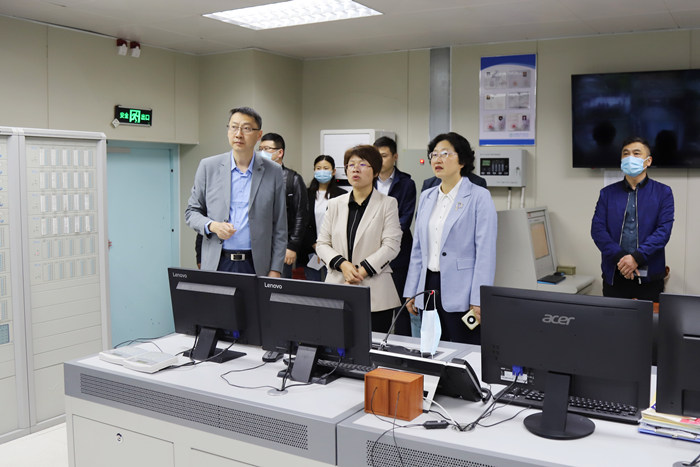 IMG_5447_副本.jpg IMG_5447_副本.jpg