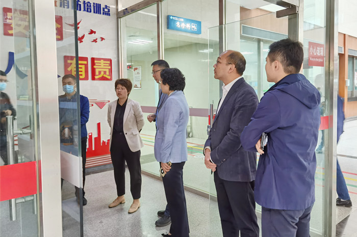 8aae5eb60e67c0032c588b34a0e3e3f_副本.jpg 8aae5eb60e67c0032c588b34a0e3e3f_副本.jpg