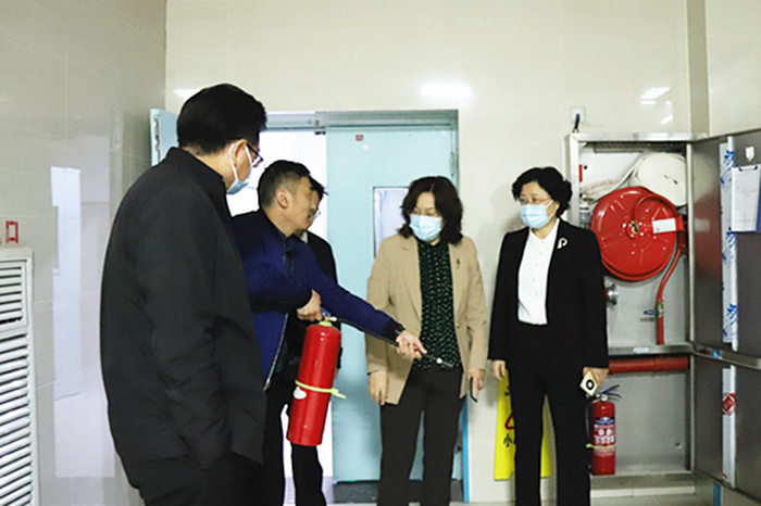 IMG_5462_副本.jpg IMG_5462_副本.jpg