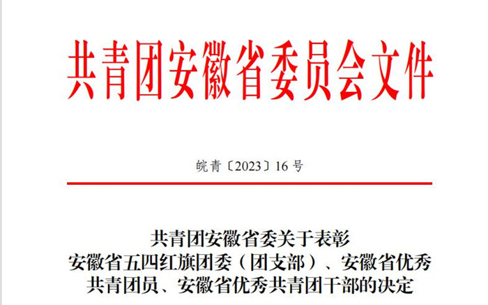 图片1_副本.jpg 图片1_副本.jpg