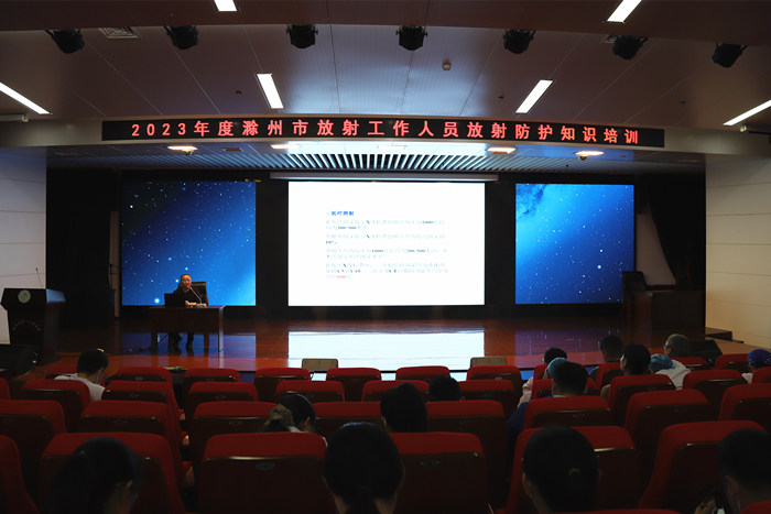 微信图片_20230506113136_副本.jpg 微信图片_20230506113136_副本.jpg