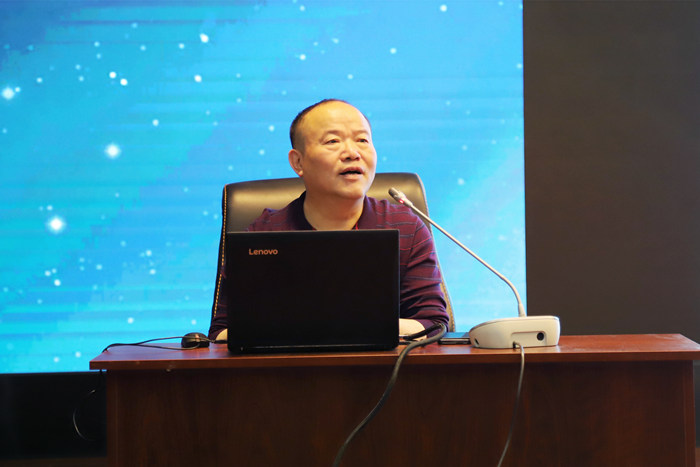 微信图片_20230506113147_副本.jpg 微信图片_20230506113147_副本.jpg