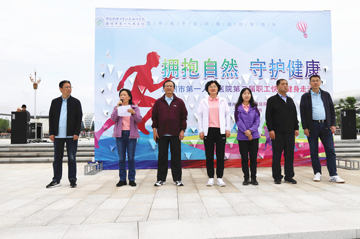 IMG_5816_副本.jpg IMG_5816_副本.jpg