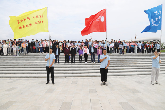 IMG_5965_副本.jpg IMG_5965_副本.jpg