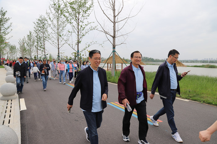 IMG_6032_副本.jpg IMG_6032_副本.jpg