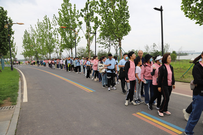 IMG_6342_副本.jpg IMG_6342_副本.jpg