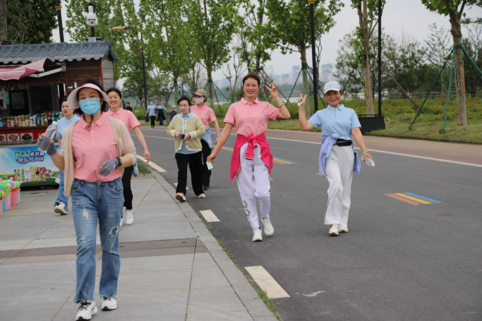 IMG_6223_副本.jpg IMG_6223_副本.jpg