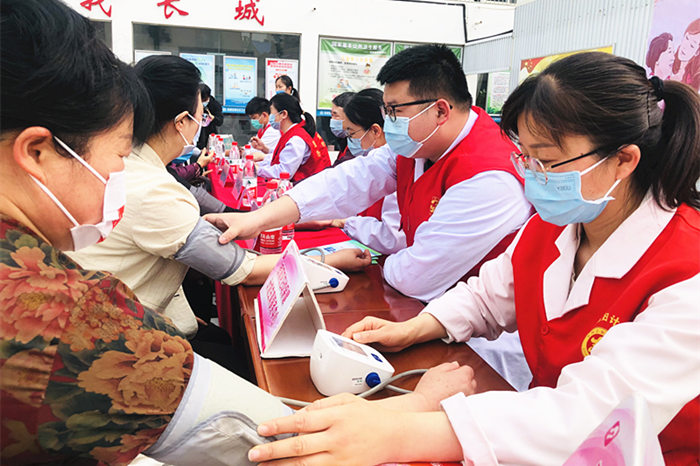 微信图片_20230511161955_副本.jpg 微信图片_20230511161955_副本.jpg