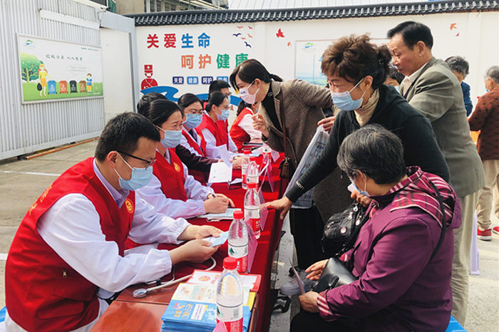 微信图片_20230511161946_副本.jpg 微信图片_20230511161946_副本.jpg