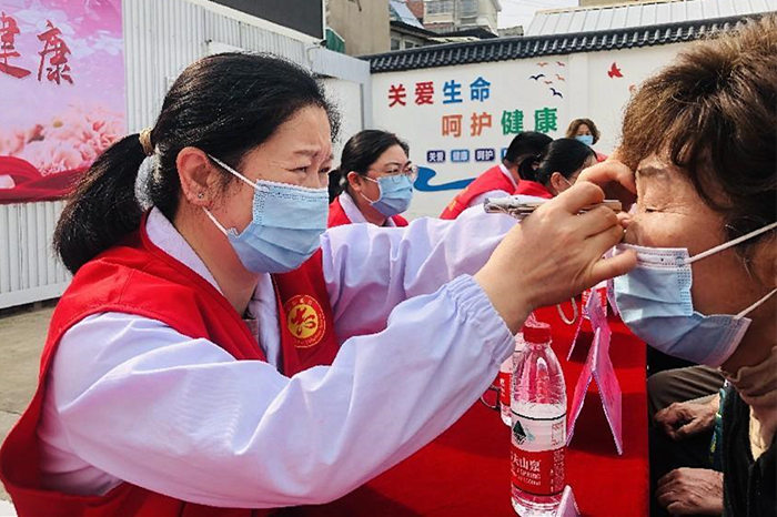 图片1_副本.jpg 图片1_副本.jpg