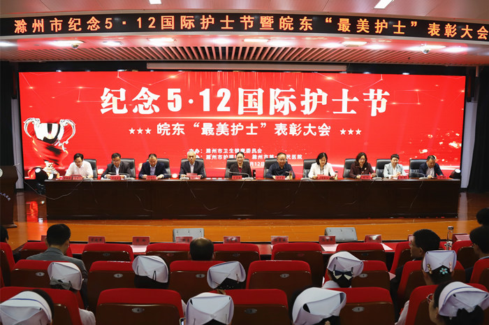 IMG_7944_副本.jpg IMG_7944_副本.jpg