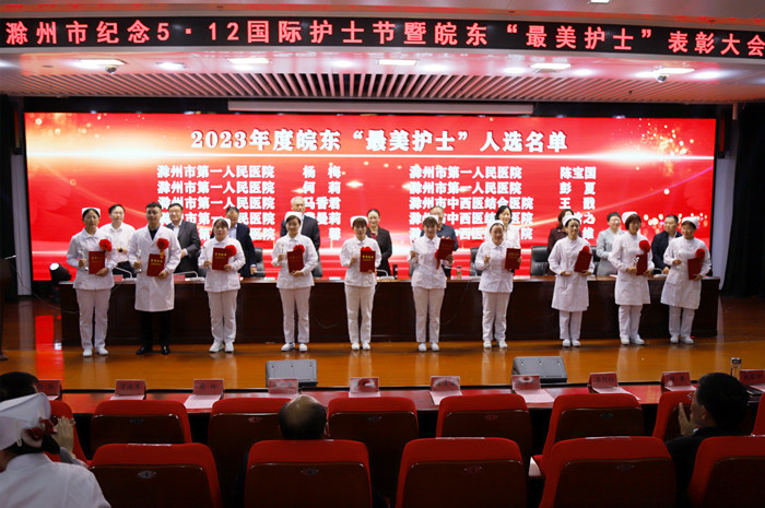 IMG_8051_副本.jpg IMG_8051_副本.jpg