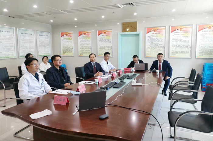 微信图片_20230515163427_副本.jpg 微信图片_20230515163427_副本.jpg