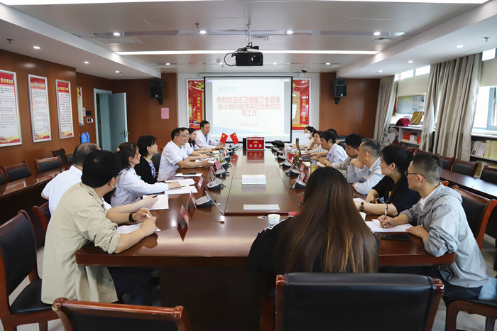 IMG_8745_副本.jpg IMG_8745_副本.jpg