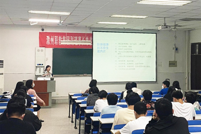 图片1_副本.jpg 图片1_副本.jpg