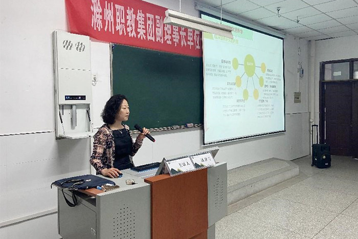 图片2_副本.jpg 图片2_副本.jpg