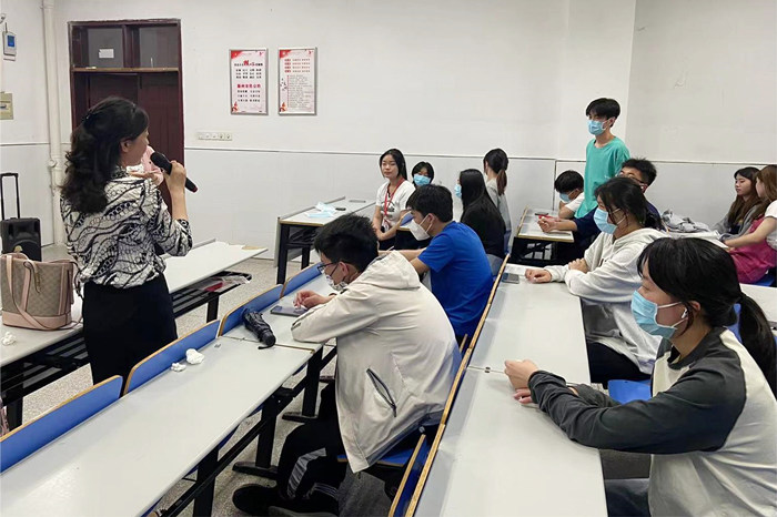 图片3_副本.jpg 图片3_副本.jpg