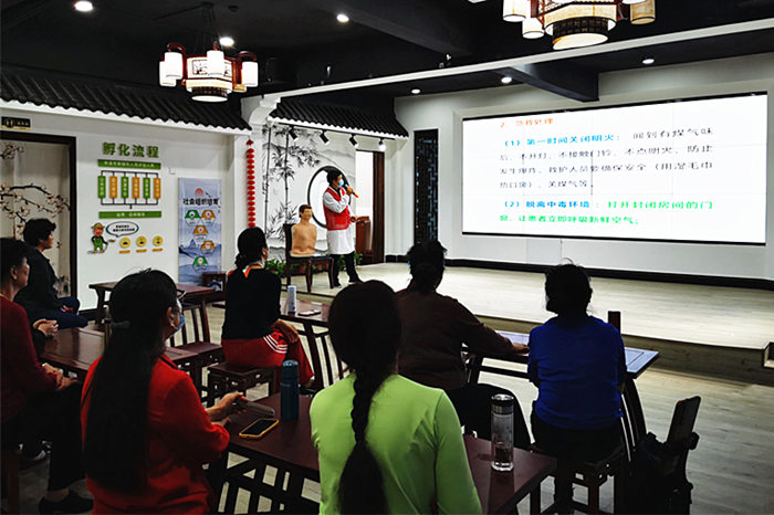 图片1_副本.jpg 图片1_副本.jpg