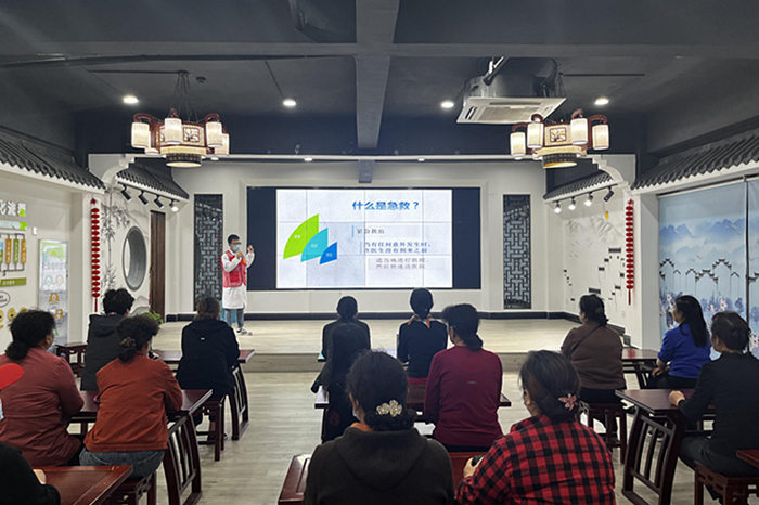 图片2_副本.jpg 图片2_副本.jpg