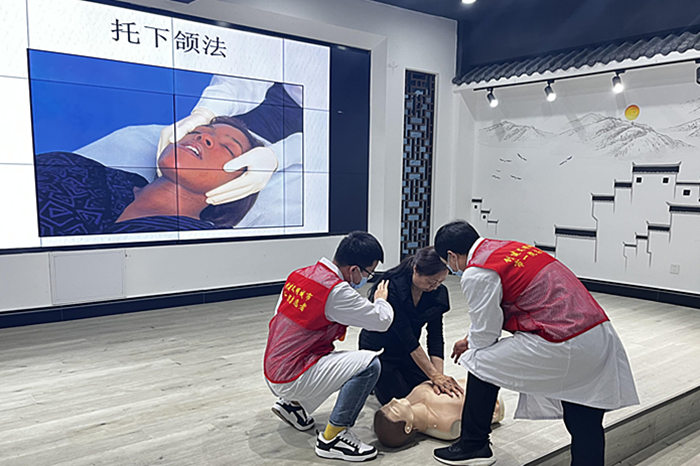 图片3_副本.jpg 图片3_副本.jpg