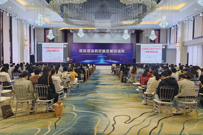 微信图片_20230526083111_副本.jpg 微信图片_20230526083111_副本.jpg