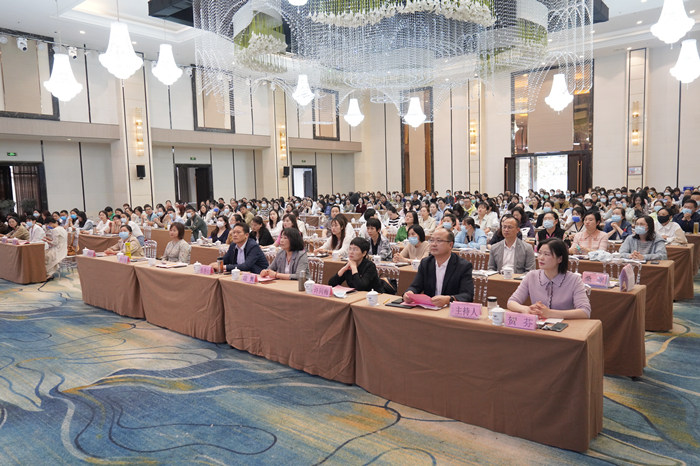 0f949f50de527b69cc84a698b5d4099_副本.jpg 0f949f50de527b69cc84a698b5d4099_副本.jpg