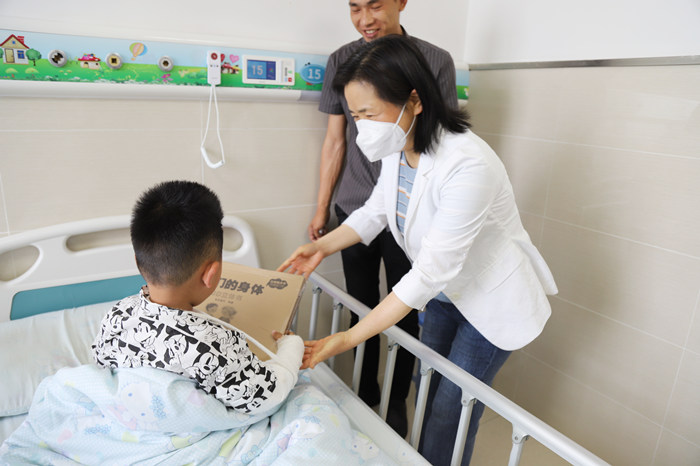 IMG_9152_副本.jpg IMG_9152_副本.jpg