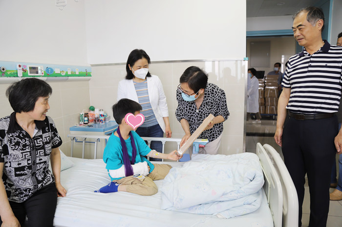 IMG_9115_副本.jpg IMG_9115_副本.jpg