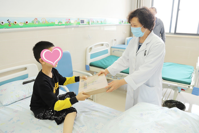 IMG_9160_副本.jpg IMG_9160_副本.jpg