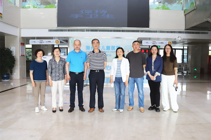 IMG_9205_副本.jpg IMG_9205_副本.jpg