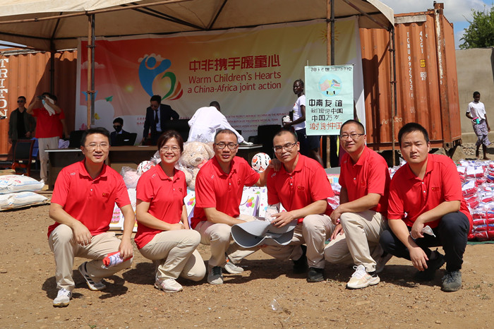 2_副本_副本.jpg 2_副本_副本.jpg