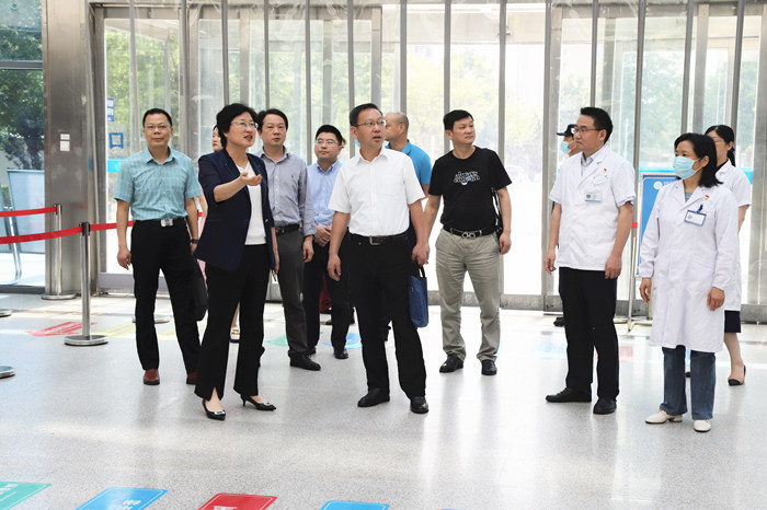 IMG_9315_副本.jpg IMG_9315_副本.jpg