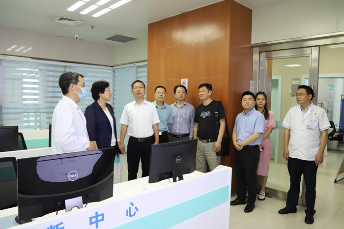 IMG_9345_副本.jpg IMG_9345_副本.jpg