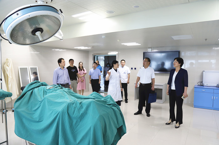 IMG_9420_副本.jpg IMG_9420_副本.jpg