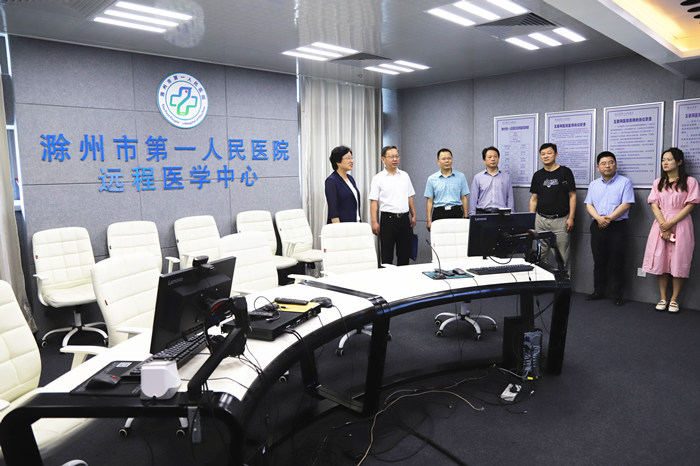 IMG_9446_副本.jpg IMG_9446_副本.jpg