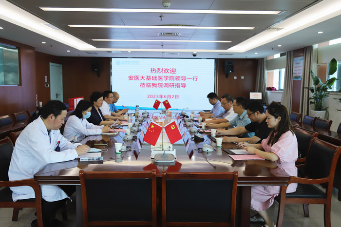 IMG_9493_副本.jpg IMG_9493_副本.jpg