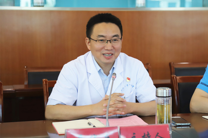 IMG_9616_副本.jpg IMG_9616_副本.jpg