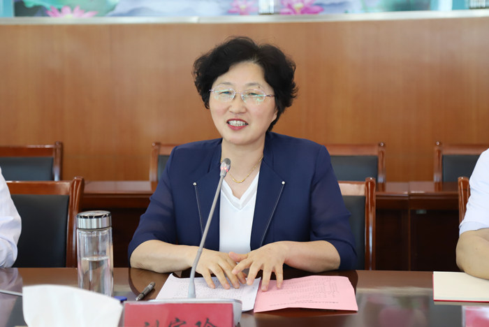 IMG_9549_副本.jpg IMG_9549_副本.jpg