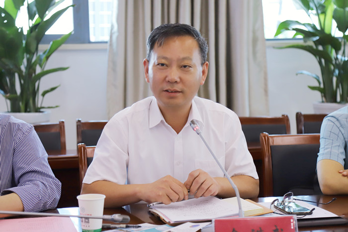 IMG_9644_副本.jpg IMG_9644_副本.jpg