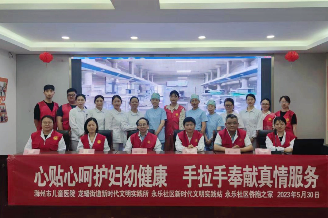 5_副本.jpg 5_副本.jpg