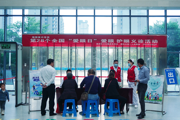 DSC05125_副本.jpg DSC05125_副本.jpg