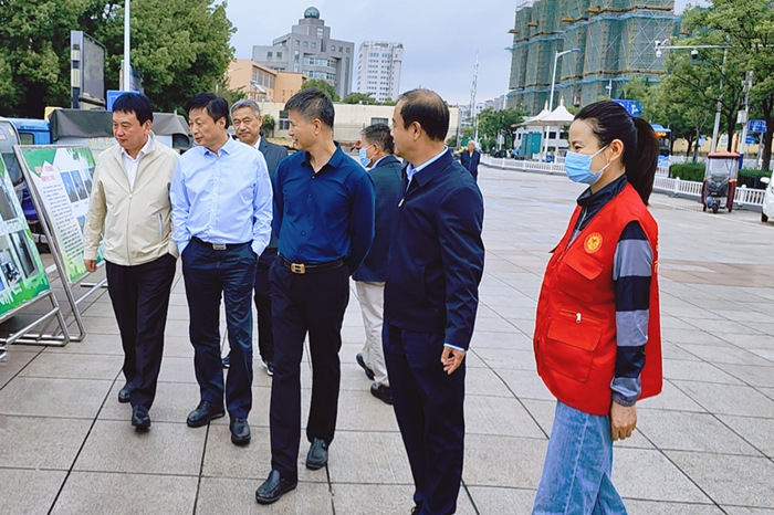 微信图片_20230607160124_副本.jpg 微信图片_20230607160124_副本.jpg